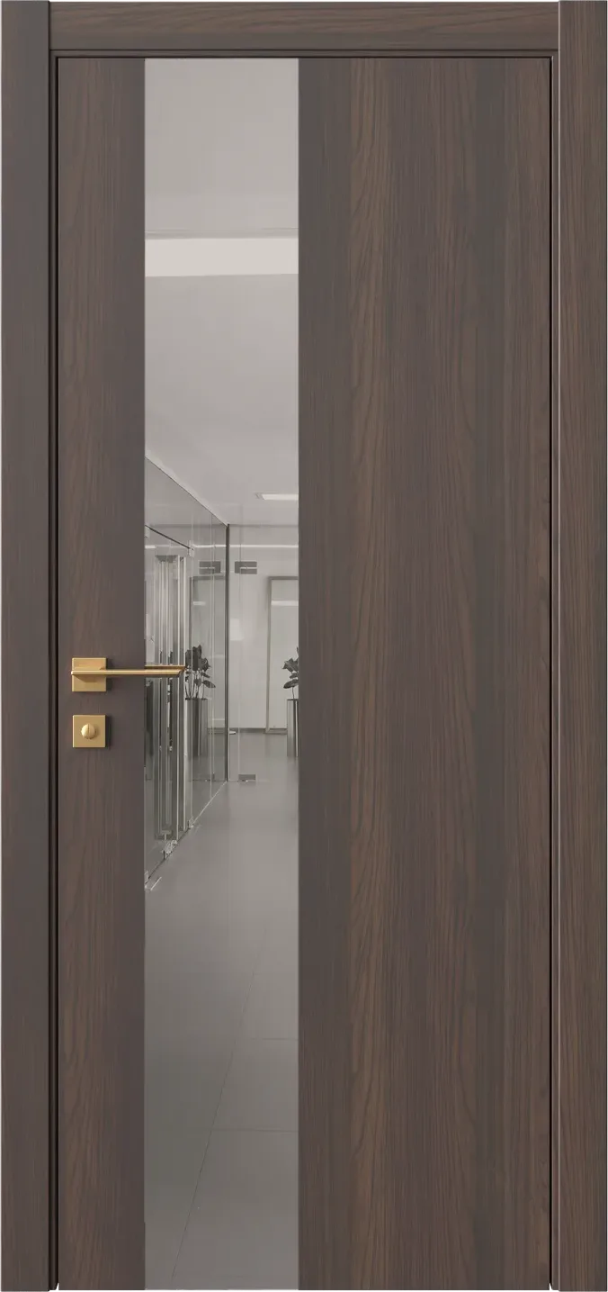 Дверь Nodo 5